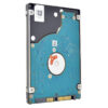 Festplatte Seagate 500Gb ST500LT012 16Mb Cache 5400Rpm Sata II 2.5"Zoll – Bild 3