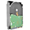WD140EFFX 14TB HDD NAS Hard Disk Drive  5400RPM 512MB Cache SATA III 3.5" – Bild 3