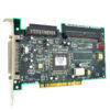 Adaptec AHA-2940UW/Siemens-1 PCI PnP 68-PIN 50-PIN – Bild 2