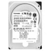 Fujitsu 600Gb MBF2600RC 16Mb Cache 10000Rpm Sas II 2,5" Zoll A3C40120418