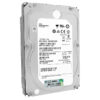 FESTPLATTE HP MB1000FCWDE 1TB 3.5'' 6G DP SAS 7.2K 695507-005 – Bild 2