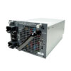 Netzteil Cisco Astec AA24410 PWR-C45-4200ACV Dual-Input 4200W Netzteilmodul