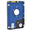 Hitachi HTS545032B9A302 320GB 8Mb Cache 5400Rpm Sata II 2,5" TRAVELSTAR 5K500.B – Bild 3