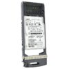 NetApp 108-00221+A0 600GB 10000Rpm 64MB SAS 46X5427 HUC109060CSS600 2.5'' Zoll – Bild 2