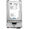 Festplatte HP BD300DADFP 300GB 10000Rpm 16MB FC 3,5" Zoll 465329-001