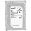 Seagate Constelation ES.2 ST33000650NS 3TB SATA III  64MB 7200RPM 3.5''