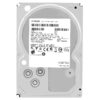 Festplatte Hitachi 2TB HUA722020ALA330 7200U/min 32MB Sata II 3,5" Zoll