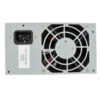 Netzteil Newton Fujitsu NPS-400AB A 410W S26113-E481-V50 CELSIUS M460 – Bild 2