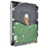 Festplatte HGST 4TB HDN726040ALE614 7.2K 128MB Sata 3,5" Zoll – Bild 3