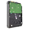 Festplatte HP MB2000FCWDF 2TB Sas II 7200Rpm 3.5'' 695507-006 – Bild 3