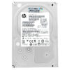 Festplatte HP MB2000GCWLT 2TB 7200Rpm 64MB Cache SATA III 3.5" Zoll 695996-001