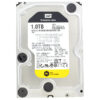 Western Digital RE 1TB WD1003FBYZ 7200Rpm 64Mb Cache Sata III 3.5''
