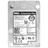 Dell ST600MM0088 600GB 10000Rpm Sas III 2,5" Zoll 033KFP