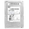 Festplatte Dell HE103SJ 1TB  7200Rpm 32Mb SATA II 3,5" 0G7X69