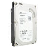 Festplatte Seagate 2TB ST2000DX001 7200U/min 64MB Sata III SSHD 3,5" Zoll – Bild 2