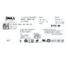 NETZTEILE DELL 07NVX8 870W T610 R710 A870P-00 – Bild 3