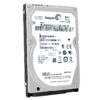 Seagate ST9500420AS 500GB 7200RPM 16MB SATA II 2,5"Zoll Momentus – Bild 2
