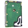 Festplatte Seagate ST600MM0026 600Gb 10000 RPM Sas II 2.5'' Zoll – Bild 3