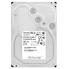 Festplatte Toshiba 6TB MG04ACA600E 128MB 7200RPM Sata III 3,5" Zoll