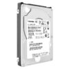 Festplatte Toshiba 1,2Tb AL14SEB120N  10000Rpm 128MB Cache Sas III 2,5'' Zoll – Bild 2