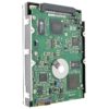 Festplatte Dell 36GB ST336753LC SCSI 80PIN 15000RPM 3.5'' Zoll 01R186 – Bild 3