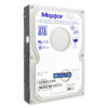 Festplatte Maxtor 320GB DiamondMax 10 6V320F0 7200U/min Sata II 16MB 3,5" Zoll – Bild 2