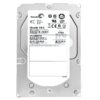 Seagate 450GB ST3450856SS 16Mb Cache 15000Rpm Sas 3,5" Zoll