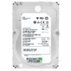 FESTPLATTE HP MB1000FCWDE 1TB 3.5'' 6G DP SAS 7.2K 695507-005