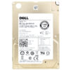 Festplatte Dell 146GB ST9146853SS 15000Rpm 64Mb Cache Sas II 2.5'' Zoll 061XPF