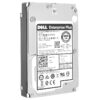 Festplatte Dell 0G6C6C 600GB 15000Rpm SAS III 2.5'' Zoll ST600MP0005 – Bild 2