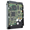 Festplatte Fujitsu MAP3735NP 73GB 8Mb Cache 10000Rpm 68PIN SCSI 3,5" Zoll – Bild 3