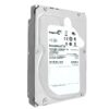 Seagate ST32000444SS 2TB 7200Rpm Sas II 3,5" Zoll – Bild 2