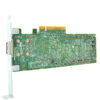HP 462594-001 Smart Array P212 SAS Raid Controller – Bild 3
