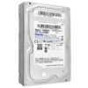 Festplatte Samsung 500Gb HD502HI SATA II 5400Rpm 3,5'' Zoll – Bild 2