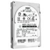 Festplatte HGST 1.2TB  HUC101812CSS200 10 000Rpm 128Mb Cache Sas III 2.5" Zoll – Bild 2