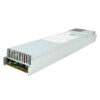 SuperMicro PWS-1K21P-1R  1200W 1U  80Plus Gold Hot-Swap – Bild 2