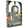 Festplatte IBM 2.1Gb DORS-32160 512KB 5400Rpm SCSI 50-PIN 3,5" 85G3685 – Bild 3
