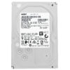 HGST 2Tb HUS726020AL5210 128Mb Cache HDD Sas III 7200RPM 3,5" Zoll Ultrastar