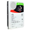 Festplatte Seagate 12Tb ST12000VN0007 256Mb Cache 7200Rpm Sata III 3.5'' Zoll – Bild 2