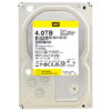 Western Digital Gold 4TB WD4002FYYZ 7200 RPM 128MB Sata III 3,5 Zoll