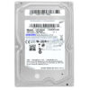 Festplatte Samsung HD154UI 1.5TB SATA II 5400Rpm 32MB Cache 3,5'' Zoll
