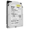 Festplatte WD WD400EB 40GB 2Mb Cache 5400Rpm Ata 3.5'' Zoll – Bild 2