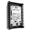 Festplatte WD2500HHTZ 250GB SATA III 10 000Rpm 64Mb Cache 3.5'' Zoll – Bild 2