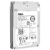 Dell 300GB ST300MP0005 128Mb Cache 15000Rpm Sas III 2,5" Zoll 07FJW4 – Bild 2
