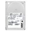 Festplatte IBM IC35L036UWD210-0 36GB 10000Rpm 68PIN 3,5" Zoll 07N6340