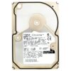 Festplatte IBM DDYS-T18350 18GB 10K SCSI 80 PIN 3.5'' Zoll 07N3840