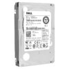 Festplatte Dell 300GB AL13SXB300N 15000Rpm 64Mb Cache Sas II 2.5'' Zoll 04GN49 – Bild 2