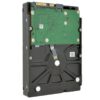 Festplatte Dell ST4000NM0023 4TB 7200Rpm 128Mb Cache Sas 3.5'' Zoll 0529FG – Bild 3