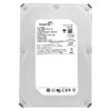 Festplatte Seagate 750GB 7200RPM SATA II ST3750640NS 3.5" Zoll