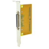 Gigabyte GA-5DXP EXTERNAL SCSI-2 PORT – Bild 2